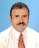 Hüseyin DEĞİRMENCİ