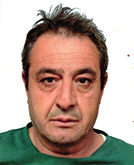 Kemal ISTIK