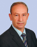 Sami Dursun Doğan