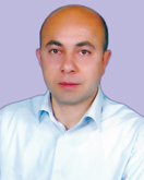 Sedat Karagöz