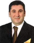 Yüksel UZUN
