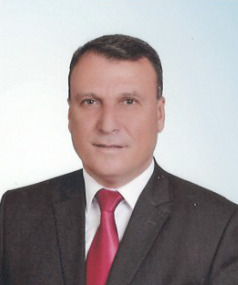 Hulusi TIRIK