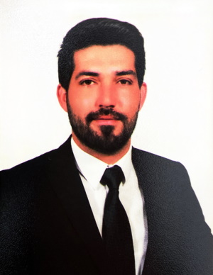 Fatih YENİCE