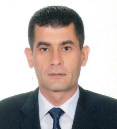 Hüseyin ALATAŞ